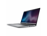 204774 Laptop Dell Latitude 5540/15,6" Full HD IPS/i5-1345U/16 GB/512 GB SSD/Win 11 Pro/3 lata on-site pro support