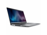 204775 Laptop Dell Latitude 5540/15,6" Full HD IPS/i5-1345U/16 GB/512 GB SSD/Win 11 Pro/3 lata on-site pro support