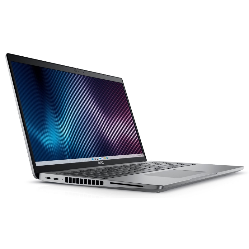 204775 Laptop Dell Latitude 5540/15,6" Full HD IPS/i5-1345U/16 GB/512 GB SSD/Win 11 Pro/3 lata on-site pro support