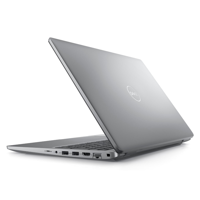 204777 Laptop Dell Latitude 5540/15,6" Full HD IPS/i5-1345U/16 GB/512 GB SSD/Win 11 Pro/3 lata on-site pro support