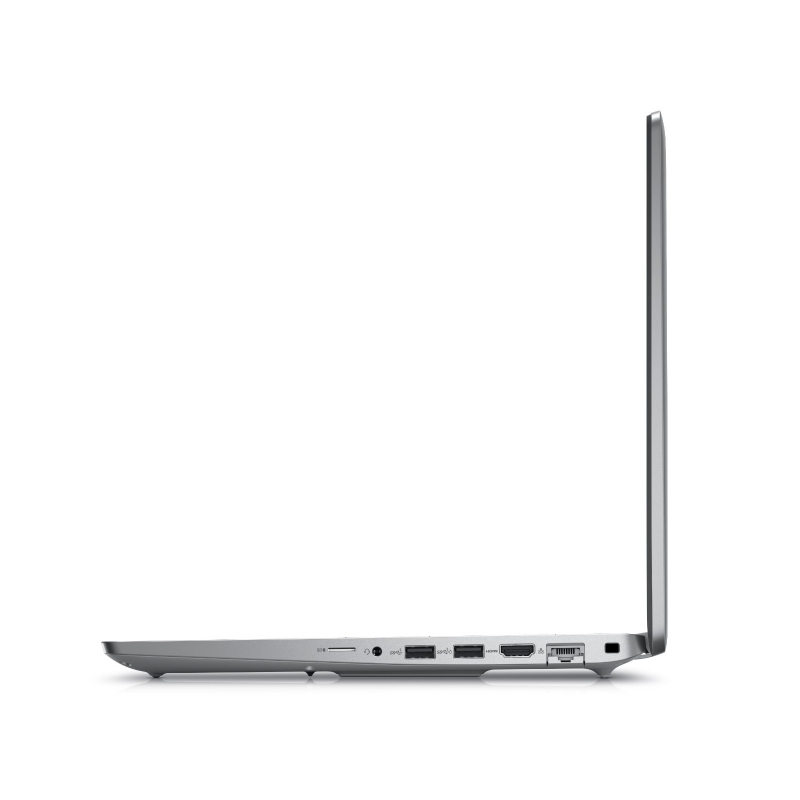 204778 Laptop Dell Latitude 5540/15,6" Full HD IPS/i5-1345U/16 GB/512 GB SSD/Win 11 Pro/3 lata on-site pro support