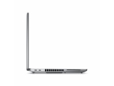 204779 Laptop Dell Latitude 5540/15,6" Full HD IPS/i5-1345U/16 GB/512 GB SSD/Win 11 Pro/3 lata on-site pro support