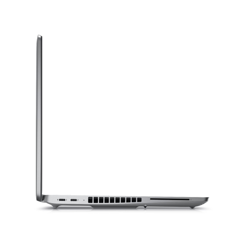 204779 Laptop Dell Latitude 5540/15,6" Full HD IPS/i5-1345U/16 GB/512 GB SSD/Win 11 Pro/3 lata on-site pro support