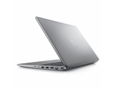 204784 Laptop Dell Latitude 5540/15,6" Full HD IPS/i7-1355U/16 GB/512 GB SSD/Win 11 Pro/3 lata on-site pro support