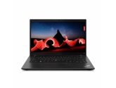 204814 Laptop Lenovo ThinkPad L14 G4/14'' Full HD IPS/i5-1335U/16 GB/512 GB SSD/Win 11 Pro/3 lata on-site