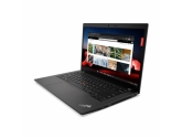 204815 Laptop Lenovo ThinkPad L14 G4/14'' Full HD IPS/i5-1335U/16 GB/512 GB SSD/Win 11 Pro/3 lata on-site