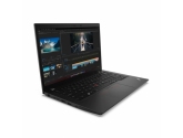 204816 Laptop Lenovo ThinkPad L14 G4/14'' Full HD IPS/i5-1335U/16 GB/512 GB SSD/Win 11 Pro/3 lata on-site