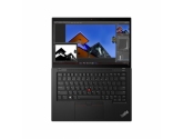 204817 Laptop Lenovo ThinkPad L14 G4/14'' Full HD IPS/i5-1335U/16 GB/512 GB SSD/Win 11 Pro/3 lata on-site