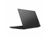 204818 Laptop Lenovo ThinkPad L14 G4/14'' Full HD IPS/i5-1335U/16 GB/512 GB SSD/Win 11 Pro/3 lata on-site