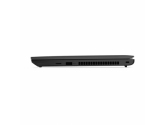204819 Laptop Lenovo ThinkPad L14 G4/14'' Full HD IPS/i5-1335U/16 GB/512 GB SSD/Win 11 Pro/3 lata on-site