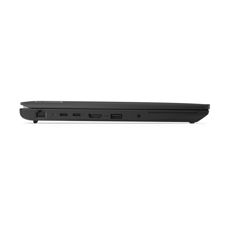 204820 Laptop Lenovo ThinkPad L14 G4/14'' Full HD IPS/i5-1335U/16 GB/512 GB SSD/Win 11 Pro/3 lata on-site