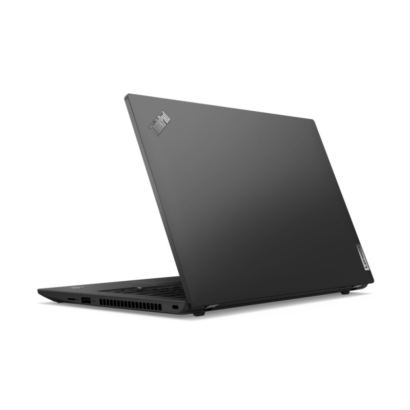 204827 Laptop Lenovo ThinkPad L14 G4/14'' Full HD IPS/i5-1335U/8 GB/512 GB SSD/Win 11 Pro/3 lata on-site