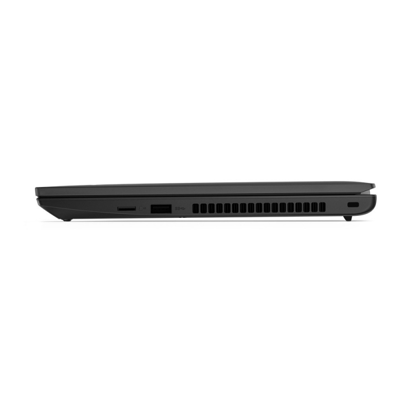 204828 Laptop Lenovo ThinkPad L14 G4/14'' Full HD IPS/i5-1335U/8 GB/512 GB SSD/Win 11 Pro/3 lata on-site