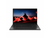 Laptop Lenovo ThinkPad L15 G4/15,6" Full HD IPS/i5-1335U/16 GB/512 GB SSD/Win 11 Pro/3 lata on-site