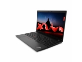 204851 Laptop Lenovo ThinkPad L15 G4/15,6" Full HD IPS/i5-1335U/16 GB/512 GB SSD/Win 11 Pro/3 lata on-site