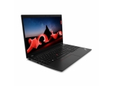 204852 Laptop Lenovo ThinkPad L15 G4/15,6" Full HD IPS/i5-1335U/16 GB/512 GB SSD/Win 11 Pro/3 lata on-site