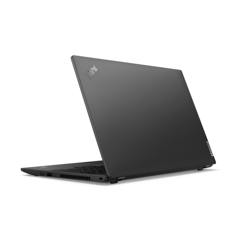 204854 Laptop Lenovo ThinkPad L15 G4/15,6" Full HD IPS/i5-1335U/16 GB/512 GB SSD/Win 11 Pro/3 lata on-site