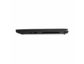 204855 Laptop Lenovo ThinkPad L15 G4/15,6" Full HD IPS/i5-1335U/16 GB/512 GB SSD/Win 11 Pro/3 lata on-site