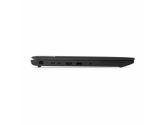 204856 Laptop Lenovo ThinkPad L15 G4/15,6" Full HD IPS/i5-1335U/16 GB/512 GB SSD/Win 11 Pro/3 lata on-site