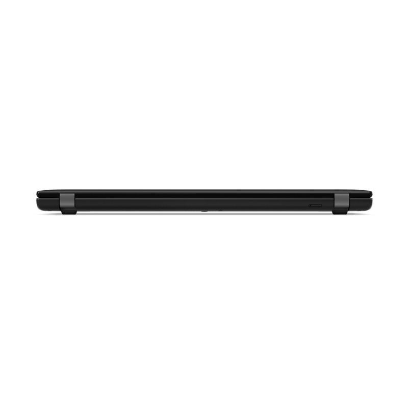 204858 Laptop Lenovo ThinkPad L15 G4/15,6" Full HD IPS/i5-1335U/16 GB/512 GB SSD/Win 11 Pro/3 lata on-site