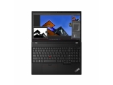 204862 Laptop Lenovo ThinkPad L15 G4/15,6" Full HD IPS/i5-1335U/8 GB/512 GB SSD/Win 11 Pro/3 lata on-site