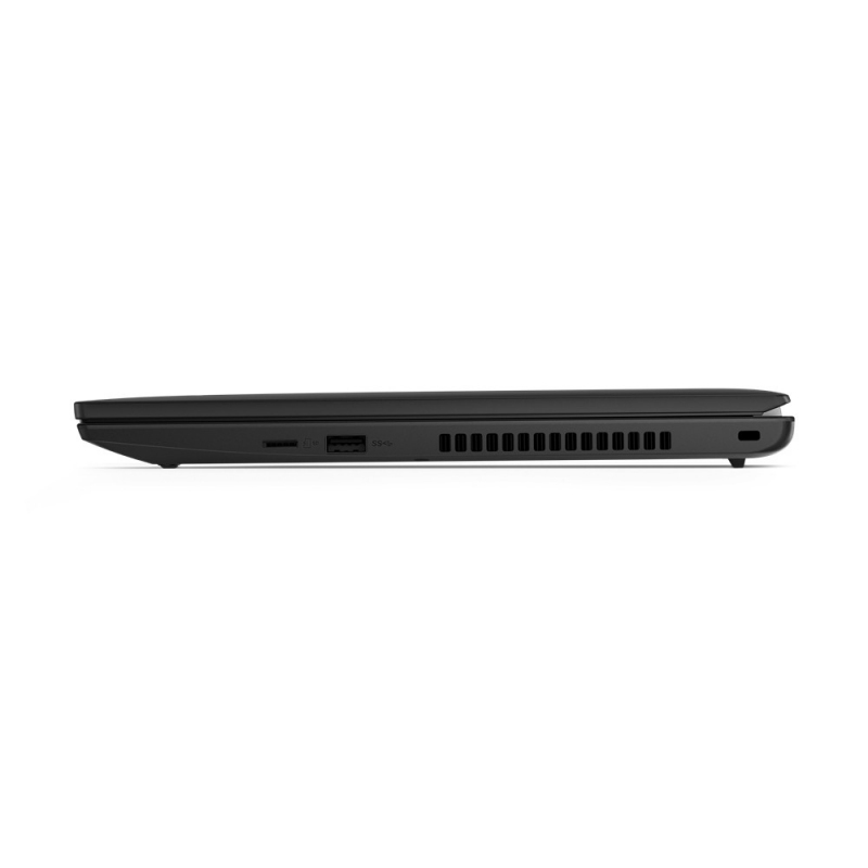 204864 Laptop Lenovo ThinkPad L15 G4/15,6" Full HD IPS/i5-1335U/8 GB/512 GB SSD/Win 11 Pro/3 lata on-site