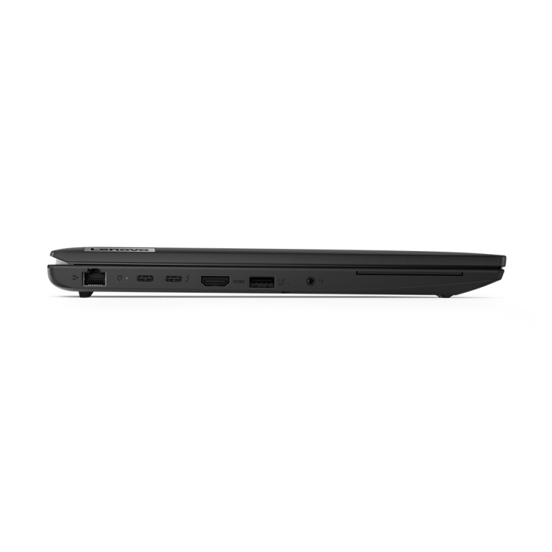 204865 Laptop Lenovo ThinkPad L15 G4/15,6" Full HD IPS/i5-1335U/8 GB/512 GB SSD/Win 11 Pro/3 lata on-site