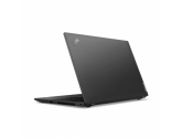 204872 Laptop Lenovo ThinkPad L15 G4/15,6" Full HD IPS/i7-1355U/16 GB/512 GB SSD/Win 11 Pro/3 lata on-site