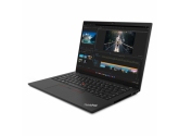 204914 Laptop Lenovo ThinkPad T14 G4/14" WUXGA IPS/i7-1355U/16 GB/512 GB SSD/Win 11 Pro/3 lata premier support