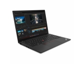 204915 Laptop Lenovo ThinkPad T14 G4/14" WUXGA IPS/i7-1355U/16 GB/512 GB SSD/Win 11 Pro/3 lata premier support