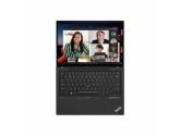 204916 Laptop Lenovo ThinkPad T14 G4/14" WUXGA IPS/i7-1355U/16 GB/512 GB SSD/Win 11 Pro/3 lata premier support
