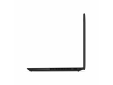 204920 Laptop Lenovo ThinkPad T14 G4/14" WUXGA IPS/i7-1355U/16 GB/512 GB SSD/Win 11 Pro/3 lata premier support