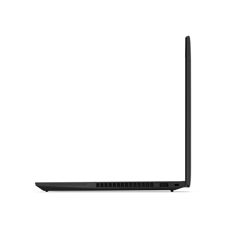 204920 Laptop Lenovo ThinkPad T14 G4/14" WUXGA IPS/i7-1355U/16 GB/512 GB SSD/Win 11 Pro/3 lata premier support