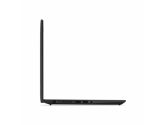 204921 Laptop Lenovo ThinkPad T14 G4/14" WUXGA IPS/i7-1355U/16 GB/512 GB SSD/Win 11 Pro/3 lata premier support