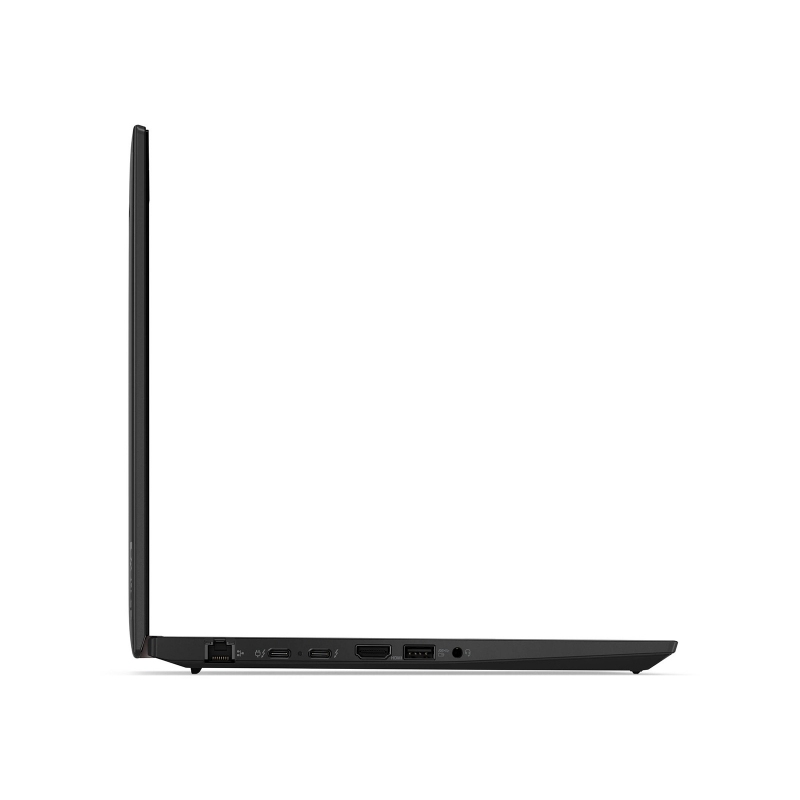 204921 Laptop Lenovo ThinkPad T14 G4/14" WUXGA IPS/i7-1355U/16 GB/512 GB SSD/Win 11 Pro/3 lata premier support