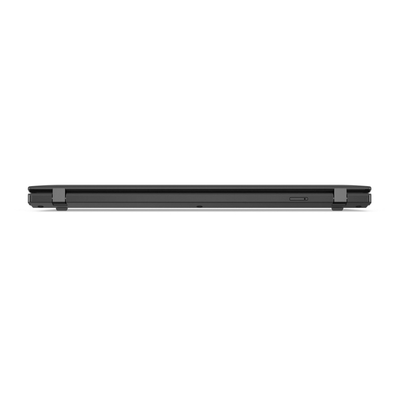 204928 Laptop Lenovo ThinkPad T14 G4/14" WUXGA IPS/i5-1335U/16 GB/512 GB SSD/Win 11 Pro/3 lata premier support