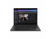 Laptop Lenovo ThinkPad T14s G4/14" WUXGA IPS/i7-1355U/16 GB/512 GB SSD/Win 11 Pro/3 lata premier support