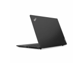 204962 Laptop Lenovo ThinkPad T14s G4/14" WUXGA IPS/i7-1355U/16 GB/512 GB SSD/Win 11 Pro/3 lata premier support
