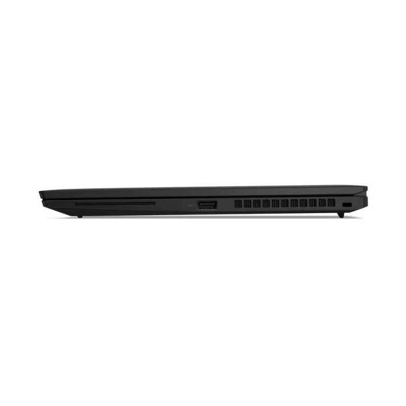 204963 Laptop Lenovo ThinkPad T14s G4/14" WUXGA IPS/i7-1355U/16 GB/512 GB SSD/Win 11 Pro/3 lata premier support