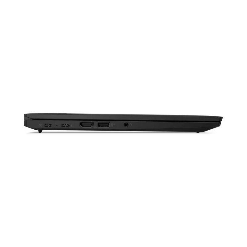 204964 Laptop Lenovo ThinkPad T14s G4/14" WUXGA IPS/i7-1355U/16 GB/512 GB SSD/Win 11 Pro/3 lata premier support