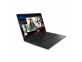 204967 Laptop Lenovo ThinkPad T14s G4/14" WUXGA IPS/i5-1335U/16 GB/512 GB SSD/Win 11 Pro/3 lata premier support