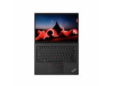 204968 Laptop Lenovo ThinkPad T14s G4/14" WUXGA IPS/i5-1335U/16 GB/512 GB SSD/Win 11 Pro/3 lata premier support