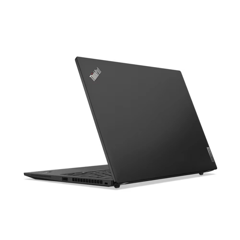 204969 Laptop Lenovo ThinkPad T14s G4/14" WUXGA IPS/i5-1335U/16 GB/512 GB SSD/Win 11 Pro/3 lata premier support