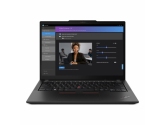 Laptop Lenovo ThinkPad X13 G4 *13,3'' WUXGA IPS *i7-1355U *16 GB *1 TB SSD *Win 11 Pro *3 lata premier support *czarny