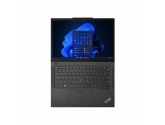 204982 Laptop Lenovo ThinkPad X13 G4/13,3'' WUXGA IPS/i7-1355U/16 GB/1 TB SSD/Win 11 Pro/3 lata premier support/czarny