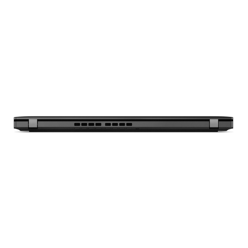 204985 Laptop Lenovo ThinkPad X13 G4/13,3'' WUXGA IPS/i7-1355U/16 GB/1 TB SSD/Win 11 Pro/3 lata premier support/czarny