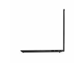 204986 Laptop Lenovo ThinkPad X13 G4/13,3'' WUXGA IPS/i7-1355U/16 GB/1 TB SSD/Win 11 Pro/3 lata premier support/czarny