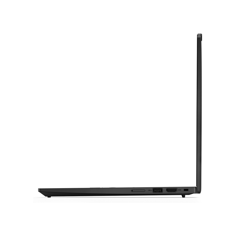 204986 Laptop Lenovo ThinkPad X13 G4/13,3'' WUXGA IPS/i7-1355U/16 GB/1 TB SSD/Win 11 Pro/3 lata premier support/czarny
