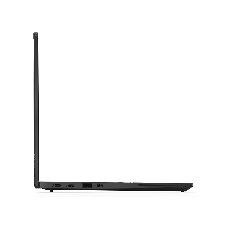 204987 Laptop Lenovo ThinkPad X13 G4/13,3'' WUXGA IPS/i7-1355U/16 GB/1 TB SSD/Win 11 Pro/3 lata premier support/czarny