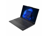 205012 Laptop Lenovo ThinkPad E16/16'' WUXGA IPS/i5-1335U/8 GB/512 GB SSD/Win 11 Pro/3 lata on-site